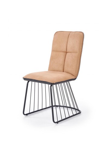 Jedálenská stolička SA269